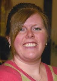 Sharyn Bates Obituary (2018)