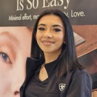 50+ "Emma Acevedo" profiles