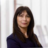 10+ "Ann Nasr" profiles