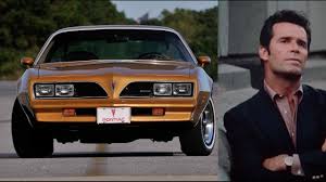 Image result for the rockford files
