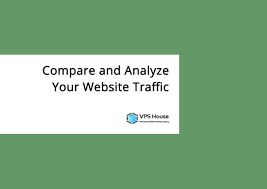 Vpshouse Dns Domains Cloud Security Servers Vpshouseblog Website Article Webmaster Technology Geek News Blog Ana In 2020 Website Traffic Traffic Website
