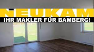 Jetzt kostenlos inserieren in breitengüßbach! Wohnung Kaufen Breitengussbach Wohnungen In Breitengussbach Zum Kauf