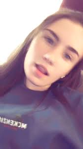 #foryoupagee :))) hi mums tiktok i miss my tiktok🥹🥹🥹