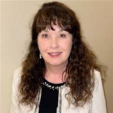 awakenthelioness #empowerment #selfdefense #womenempowerment  #womanselfdefense #womensconcealedcarry #womensupportingwomen #defender  #protector #protect #family #lovedones #lioness…