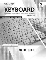 Our hp spectre x360 laptops are some of. Keyboard Teaching Guide 2