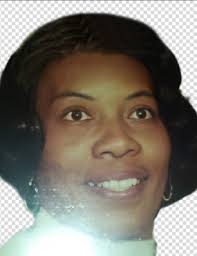 Obituary for Betty Lee (Combs) Drake