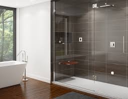 Maybe you would like to learn more about one of these? A Practical Guide To Adding A Steam Shower To Your New Build