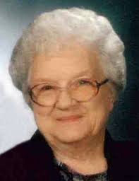 Obituary information for Mary Ellen Harper