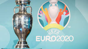 Ende april 2020 bestätigt sie, dass die verschobene endrunde der europameisterschaft auch im sommer 2021 den offiziellen namen «uefa euro 2020» tragen wird. Em 2020 Spielplan Teams Stadien Tickets Zur Euro 2020 Eurosport