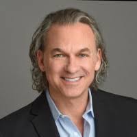 6 "Bosniak" profiles