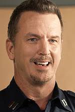 Джош Рэндэлл