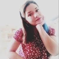 Jeanette Nieves's Instagram, Twitter & Facebook