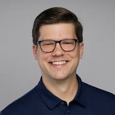 The versatility of Excel is very impressive.