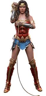 When a pilot crashes and tells of conflict in the outside world, diana, an amazonian warrior in training. Wonder Special Edition Woman Sixth Scale Figure Sideshow Collectibles