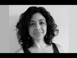 Boxed Lunch Interview Series Episode #19 Sara Herrera