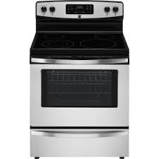 We repair electronic range timers (also known as stove clocks, oven controllers, oven displays, etc.) for all makes and models of ovens. What Is Simmer Select I Have Kenmore Model 790 94359700 Shop Your Way Online Shopping Earn Points On Tools Appliances Electronics More