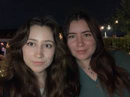 Studio or one bedroom apartment in southwest Chicago for August 1st move-in