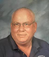 Passing of a respected community member in Lebanon, PA