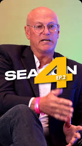 🎙️ En este nuevo episodio del #DRDInforma, el Secretario del #DRD, Ray  Quiñones nos comparte su inspiradora historia en el deporte y cómo ha  impactado su vida. , Sintoniza este lunes, 23 de ...