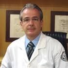 Mário Luiz Ribeiro Monteiro