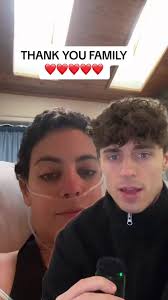 Janice Paris Missing