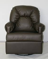 Rv Furniture Center Swivel Rockers Recliners And Chairs Rv Furniture Swivel Recliner Chairs Swivel Rocker Recliner Chair
