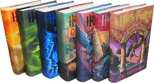 Used Harry Potter In Czech Book One In 2020 Harry Potter Book Set Harry Potter Books Harry Potter Book