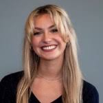 What Chicago Restaurant Do You Miss The Most? Here's What Block Club  Readers Said