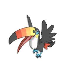 Flamiaou matoufeu pixel art pokemon. Espace Membre Petit Dex Grande Aventure