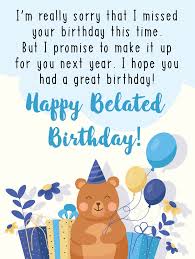 Invites, cards & more in a huge range of designs. Happy Belated Artinya Masnurul