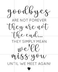 We Will Miss You Retirement Party Going Away Party Farewell Etsy Going Away Parties Farewell Quotes Bon Voyage Party
