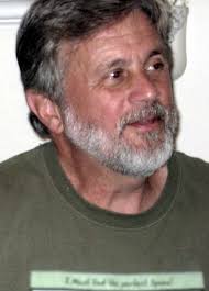 Matthew DeMarino Obituary