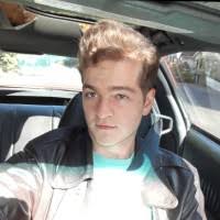 40+ "Kaler" profiles