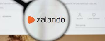 Tue, jul 27, 2021, 3:03am edt Zalando Veroffentlicht Untersuchungsergebnisse Zu Rassismus Vorwurfen