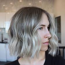 Sharon Conlon (conlon2212)