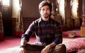 Hd Wallpaper Shahid Kapoor In Haider Movie Men S Brown And Red Dress Shirt Wallpaper Flare Download latest kat movie torrents for high quality kat movies.