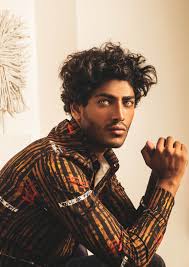 Every day, akash kumar (official) and thousands of other voices read, write, and share important stories on medium. Akash Kumar Direct Booking Visages