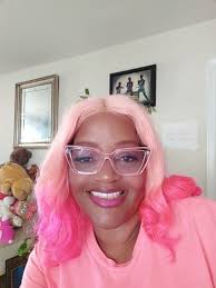 Heyyy TransGirls Fan'S 😍💋 It's Stacy ❤️😍 #transgender #transwoman