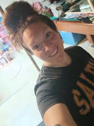 Core Word Books by TobiDynavox for Word of the Week Activities