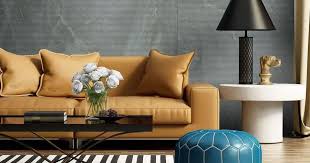 Abbinali ad un morbido plaid per creare un'atmosfera coordinata. Piastrella Da Interno Amazonita Decor Itagres Revestimentos Ceramicos Da Parete In Gres Porcellanato Rettangolare