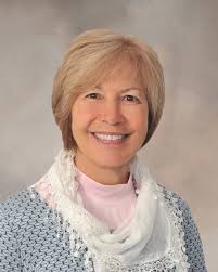 Cindy Lavigne's Instagram, Twitter & Facebook