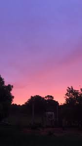 We hope you enjoy our growing collection of hd images to use as a background or home screen for your smartphone or computer. Pin L I S S E T T E Pretty Sky Sunset Wallpaper Sky Photos