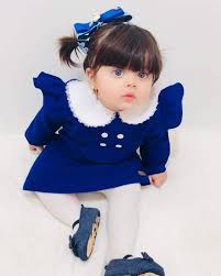 Delvin Cute Baby Dresses Beautiful Baby Pictures Cute Baby Girl Images