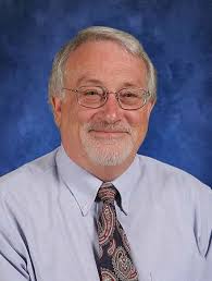 Faculty and Staff Directory