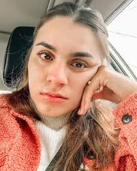 I not only grieve the loss of my baby.. I'm also grieving: The person I was  before My innocence around pregnancy and birth My child's milestones A  chance at having a complete