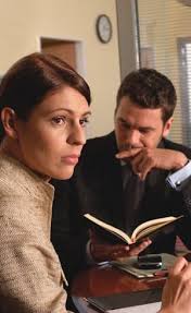 5 Common Mistakes to Avoid When Handling IAQ Complaints