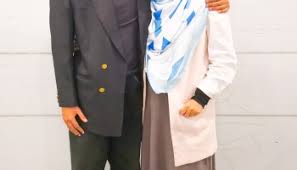 Hambali mendefinisikan darah nifas, adalah darah yang keluar bersama keluarnya anak, baik sesudahnya maupun darah istihadhah, yaitu darah yang keluar karena penyakit. Beza Darah Haid Dengan Darah Istihadah Ainul Mustafa
