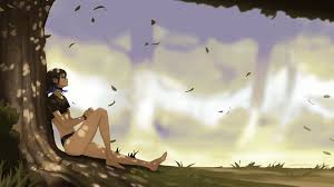 Rule34 - If it exists, there is porn of it  whomperfruit  смешные  картинки и другие приколы: комиксы, гиф анимация, видео, лучший  интеллектуальный юмор.