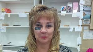 200 businesses say "iCare" to Harmony House