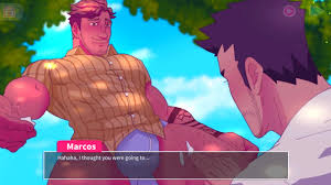 Average neighbor gay porn - velbert.la